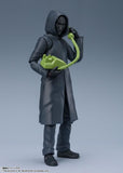 S.H. Figuarts Front Man from Netflix Squid Game