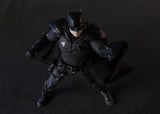 S.H. Figuarts Batman from The Batman (2022)