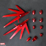 Bring Arts Marvel Universe Variant - Iron Man