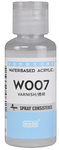 Modo Paint - Acrylic Varnish (Water-Based) (Spray Consistency) (W-007)