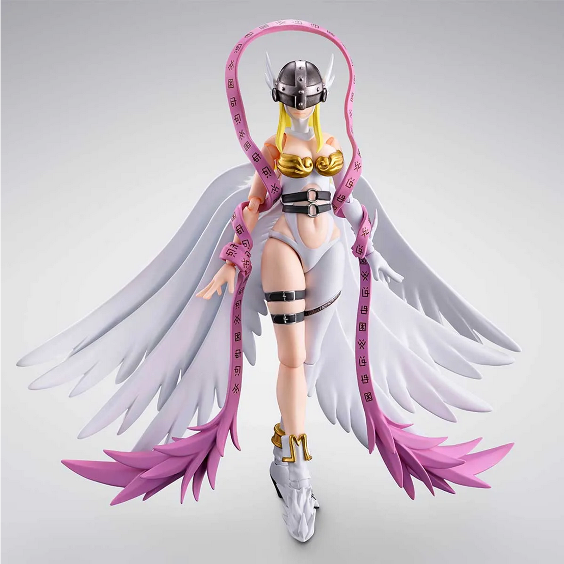 ディメンション・ゼロ　D0 コモン　アンコモン　セット Digimon Adventure 6 Inch Action Figure S.H. Figuarts