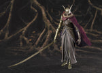 S.H. Figuarts Malenia, Blade of Miquella from Elden Ring