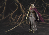 S.H. Figuarts Malenia, Blade of Miquella from Elden Ring