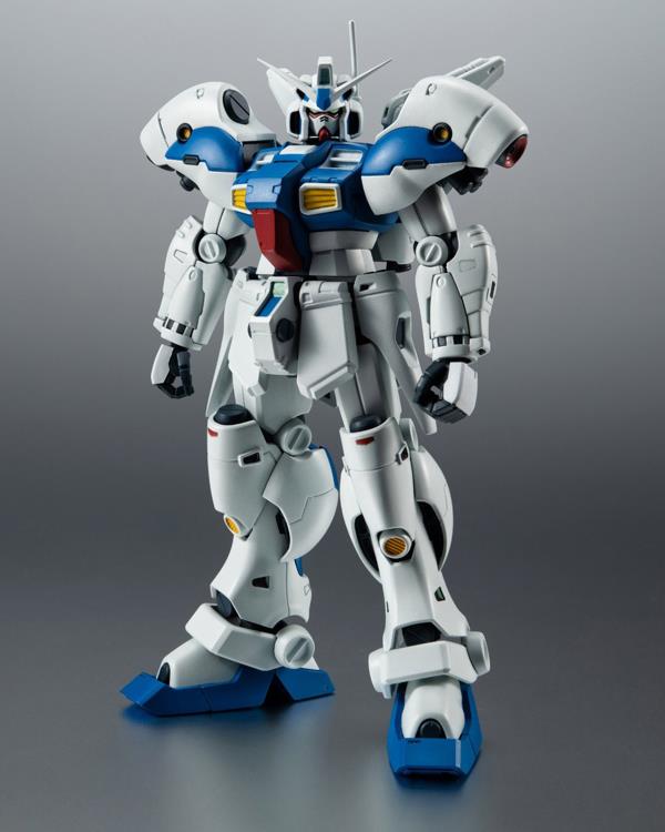 ガンダム クロニクル４ SP１ ガンダム クロニクル4 SP1 Amazon.co.jp: ガンダムクロニクル4