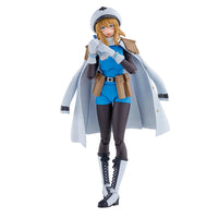 (Pre-Order July 2024) S.H. Figuarts Spirits from SHY