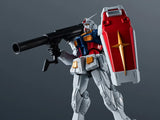 Gundam Universe - RX-78-2 Gundam Renewal