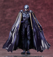 Figma SP-079 Femto from Berserk: The Golden Age Arc - Memorial Edition