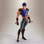 (Pre-Order June 2026) S.H Figuarts Jonathan Joestar from "JoJo's Bizarre Adventure"
