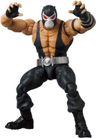 MAFEX No.216 Bane from Batman: Knightfall