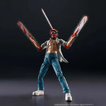 (Pre-Order Nov. 2025) S.H Figuarts Chainsaw Man -Reze Arc- "Chainsaw Man -