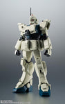 Robot Spirits RX-79(G) Ez-8 Gundam (Ver. A.N.I.M.E) from Mobile Suit Gundam: The 08th MS Team