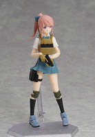 Figma Little Armory No. SP-157 Armed JK (Variant A) – Dstar Toys Figma Little Armory No. SP-157 Armed JK (Variant A) – Dstar Toys