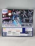 Robot Spirits Side MS RX-78GP04G Gundam Prototype 4 Gerbera (Ver. A.N.I.M.E.)