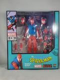 MAFEX No.186 Mafex Scarlet Spider (Comic Ver.)