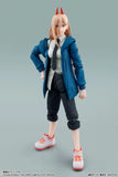 S.H. Figuarts Power from Chainsaw Man