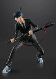 (Pre-Order April. 2025) S.H. Figuarts Aki Hayakawa from Chainsaw Man