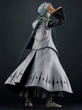 S.H Figuarts Toushiro Hitsugaya from -BLEACH: Thousand-Year Blood War -