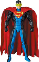 MAFEX No.219 Eradicator from Return of Superman