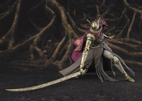 S.H. Figuarts Malenia, Blade of Miquella from Elden Ring