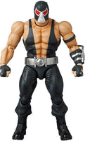 MAFEX No.216 Bane from Batman: Knightfall