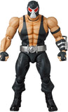 MAFEX No.216 Bane from Batman: Knightfall