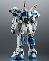 Robot Spirits Side MS RX-78GP04G Gundam Prototype 4 Gerbera (Ver. A.N.I.M.E.)