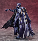 Figma SP-079 Femto from Berserk: The Golden Age Arc - Memorial Edition