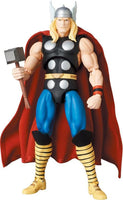 Marvel MAFEX No.182 Thor (Comic Ver.)