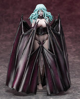 Figma SP-082 Slan & figFIX Conrad from Berserk The Golden Age Arc