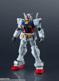 Gundam Universe - RX-78-2 Gundam Renewal