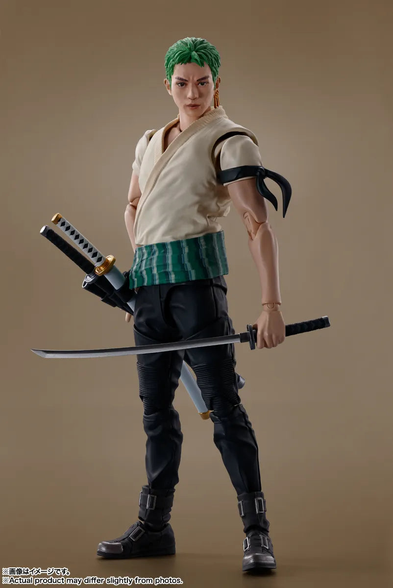 S H Figuarts Roronoa Zoro A Netflix Series One Piece Dstar Toys   3 09b4d32e B6ad 4fb1 8c55 7fe2e0f8caad 1200x1200.webp