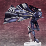 Figma SP-079 Femto from Berserk: The Golden Age Arc - Memorial Edition