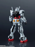 Gundam Universe - RX-78-2 Gundam Renewal