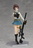 Figma Little Armory No. SP-158 Armed JK (Variant B)