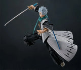 S.H Figuarts Toushiro Hitsugaya from -BLEACH: Thousand-Year Blood War -