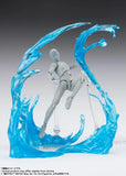 Tamashii Effect Water (Blue Ver.)