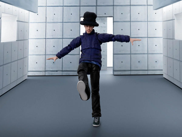 S.H. Figuarts Jamiroquai Jay Kay – Dstar Toys