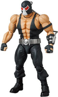 MAFEX No.216 Bane from Batman: Knightfall