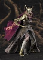 S.H. Figuarts Malenia, Blade of Miquella from Elden Ring