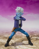 S.H.Figuarts Glorio