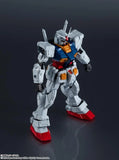 Gundam Universe - RX-78-2 Gundam Renewal