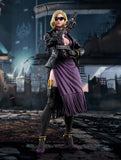 (Pre-Order Mar. 2025) S.H. Figuarts Nina Williams from Tekken 8