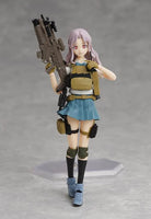 Figma Little Armory No. SP-159 Armed JK (Variant C)