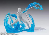 Tamashii Effect Water (Blue Ver.)