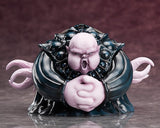 Figma SP-082 Slan & figFIX Conrad from Berserk The Golden Age Arc (Reissue)