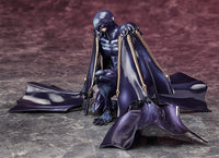 Figma SP-079 Femto from Berserk: The Golden Age Arc - Memorial Edition