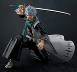 S.H Figuarts Toushiro Hitsugaya from -BLEACH: Thousand-Year Blood War -