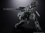 Chogokin Metal Gear Solid: Metal Gear Rex