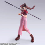 Bring Arts Final Fantasy VII Aerith Gainsborough