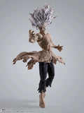 S.H.Figuarts Tomura Shigaraki from My Hero Academia